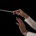 Beethoven - Sinfonie Nr. 2: Op. 36 Thumbnail