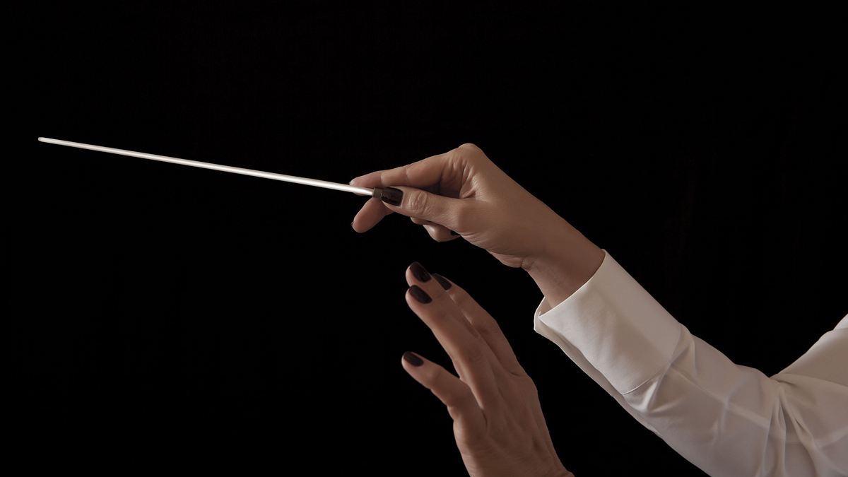 brahms - 3. sinfonie, op. 90