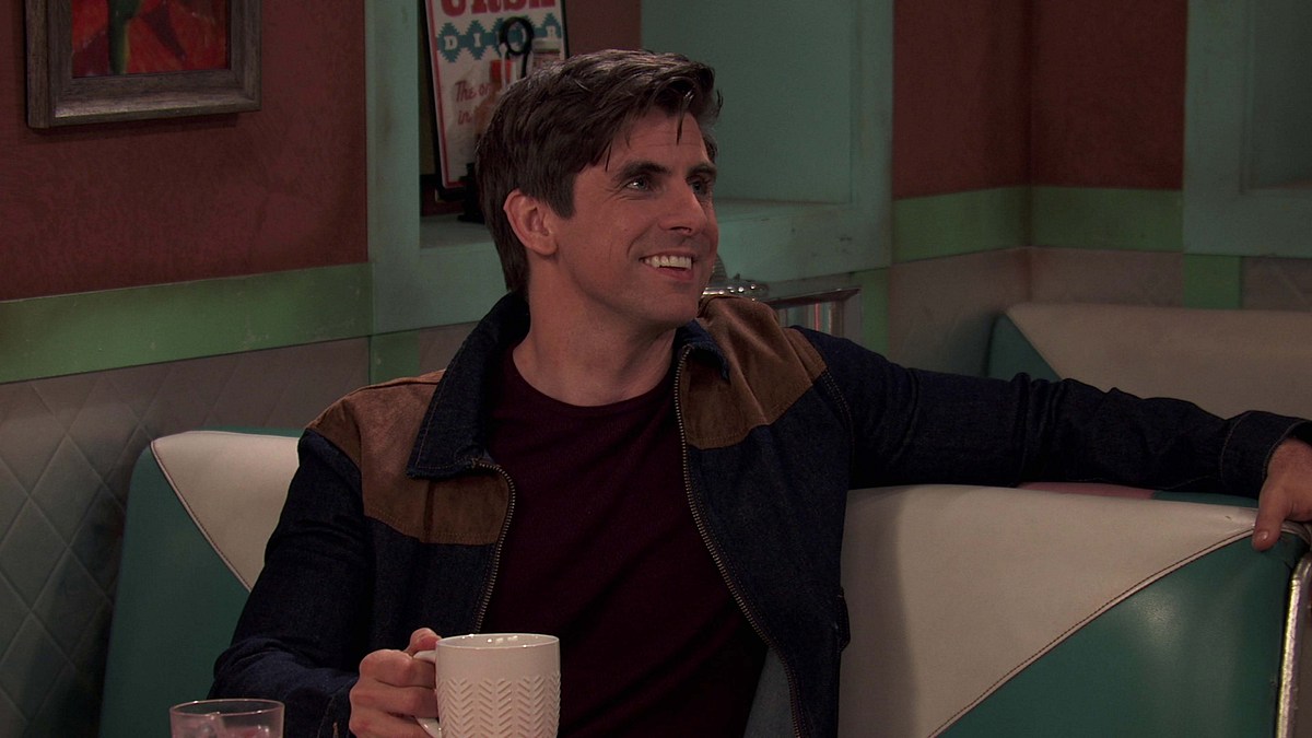 henry danger