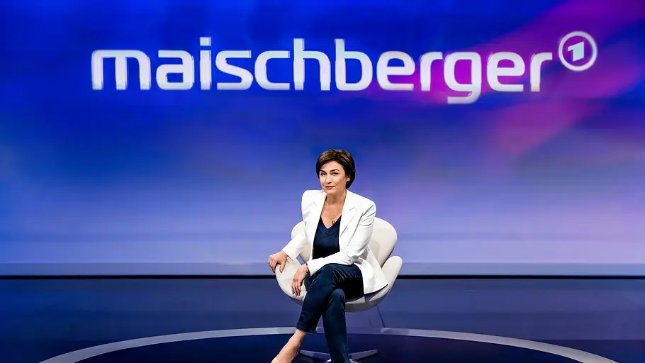Maischberger maischberger