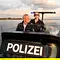 WaPo Bodensee Thumbnail