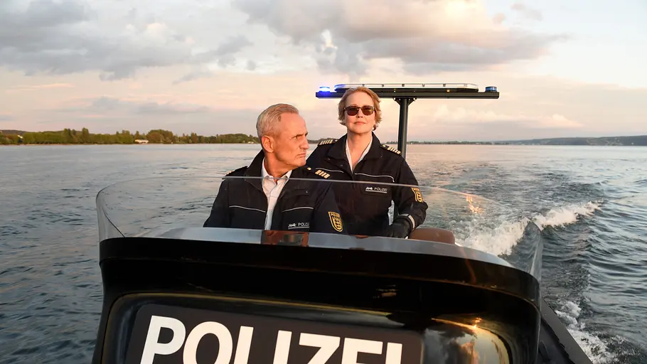 WaPo Bodensee wapo bodensee