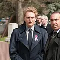 Suits Thumbnail