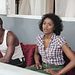 Death in Paradise Thumbnail