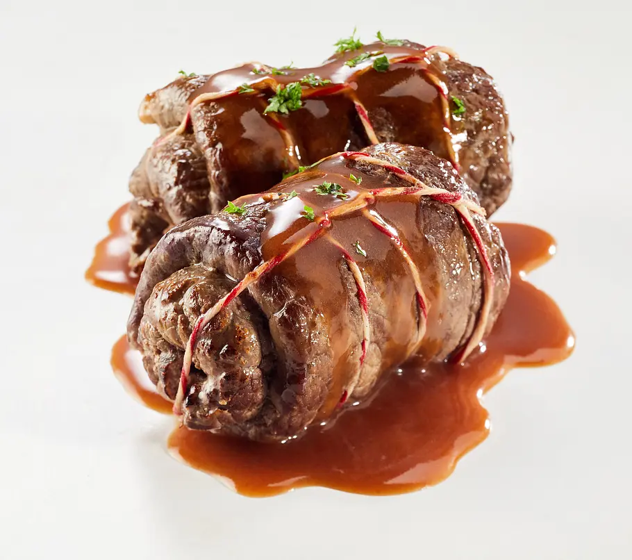 Kochs anders - Gourmetideen aus Hessen kochs anders - gourmetideen aus hessen