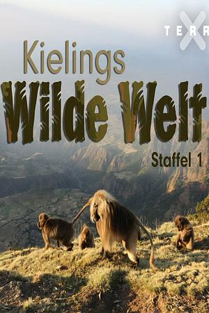 Kielings wilde Welt - Foto: TMDB
