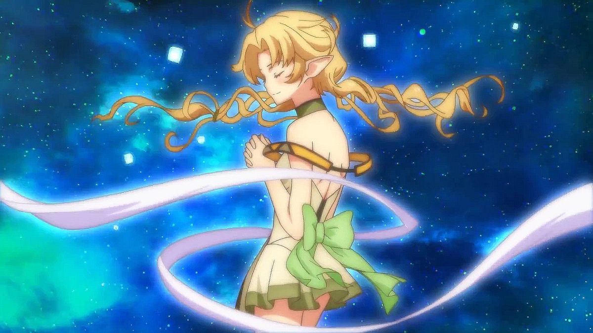 Kono Yo no Hate de Koi o Utau Shoujo Yu-no Kono Yo no Hate de Koi o Utau Shoujo Yu-no