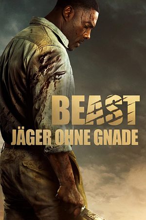 Beast - Jäger ohne Gnade - Foto: TMDB