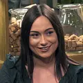 First Dates - Ein Tisch für zwei Thumbnail