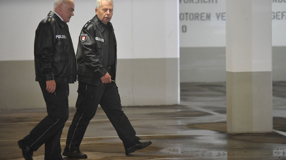 notruf hafenkante