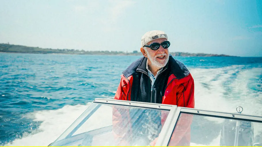 Zum Geburtstag von Dieter Hallervorden (05.09.) zum geburtstag von dieter hallervorden (05.09.)