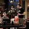 The Big Bang Theory Thumbnail