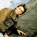 MacGyver Thumbnail