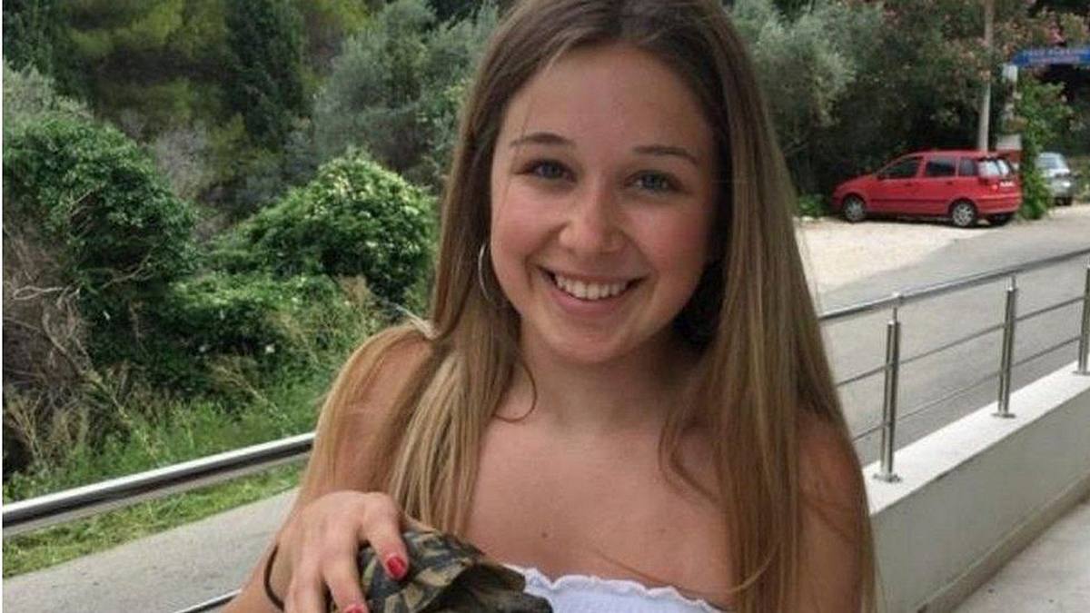 am ort des verbrechens - forensiker auf spurensuche