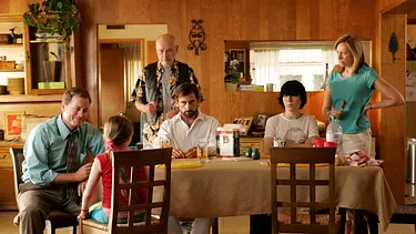 little miss sunshine - Foto: Disney Channel (DE) / Disney Channel little miss sunshine - Foto: Disney Channel (DE) / Disney Channel