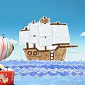 Dylans Spielkiste Thumbnail