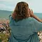 Quo vadis Aida Thumbnail