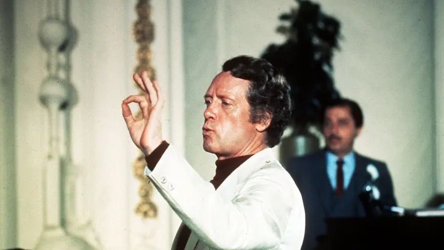 columbo
