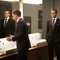 Suits Thumbnail