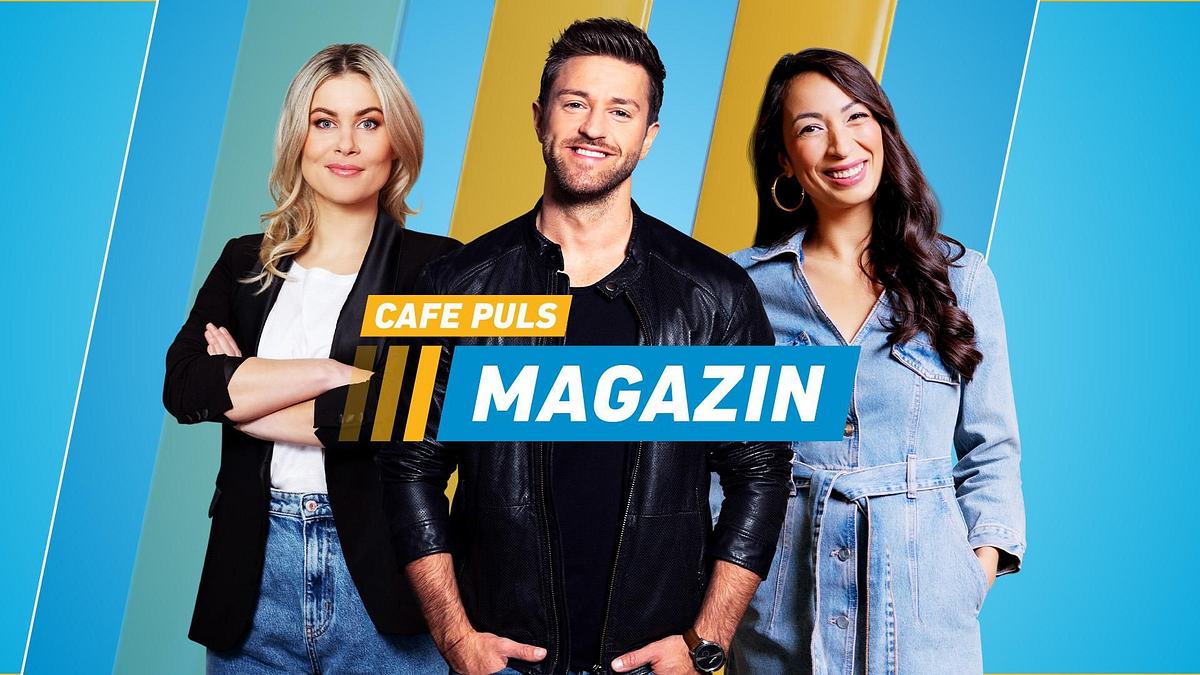 Café Puls café puls