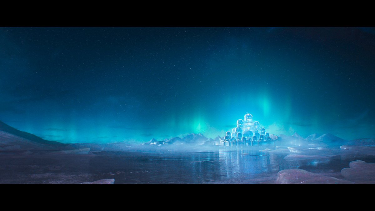 der super mario bros. film