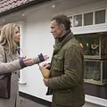 Dora Heldt: Wind aus West mit starken Böen Thumbnail