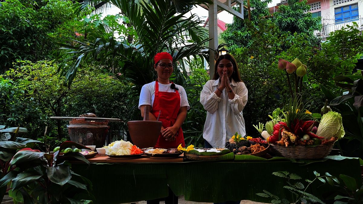 Veggies United - Die Food Korrespondenten veggies united - die food korrespondenten