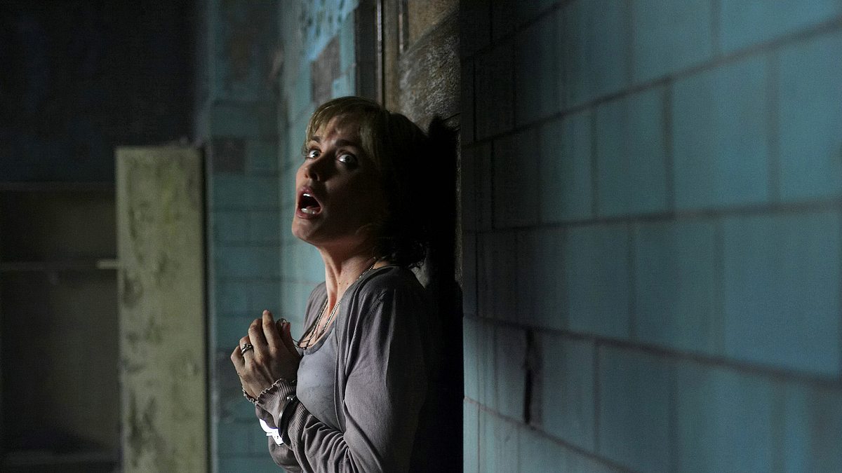 silent hill