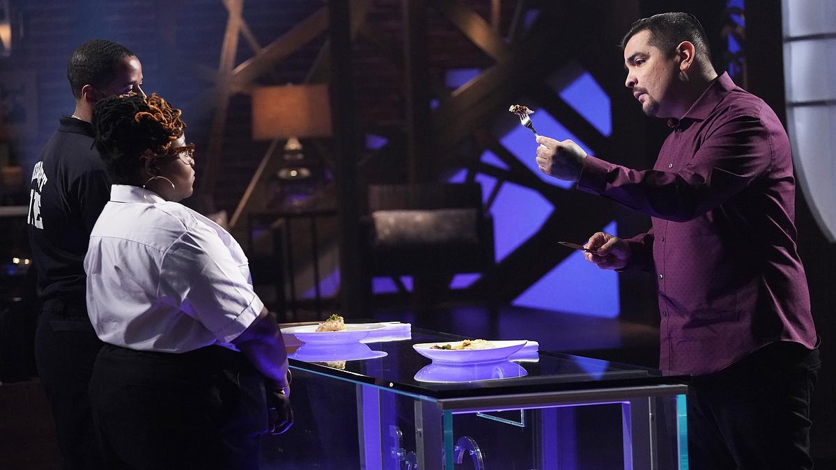 masterchef usa