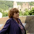 Hotel Heidelberg Thumbnail