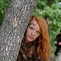 Dragonheart - Der Fluch des Druiden Thumbnail