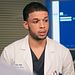 Chicago Med Thumbnail