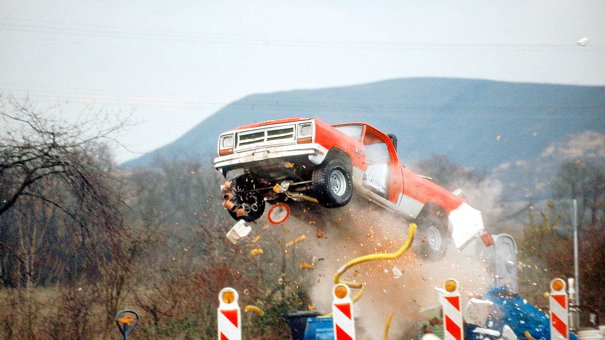 alarm für cobra 11 - die autobahnpolizei