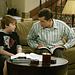 Two and a Half Men Thumbnail