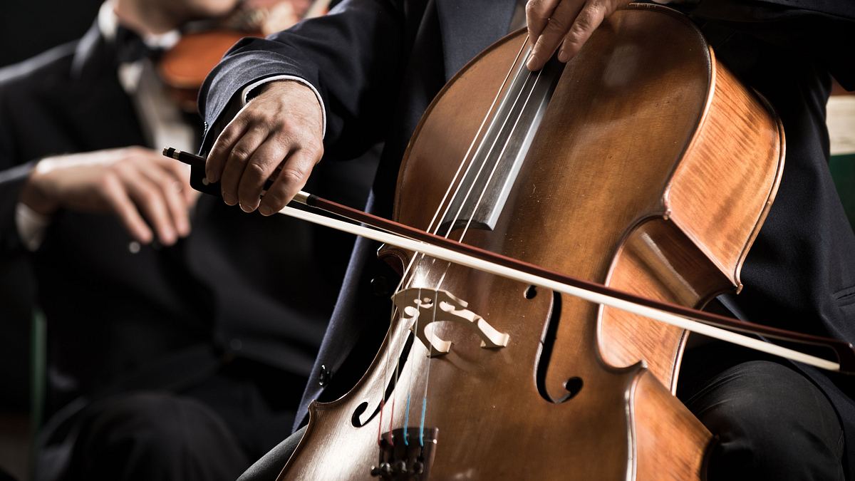 brahms - sinfonie nr. 2 d-dur: op. 73