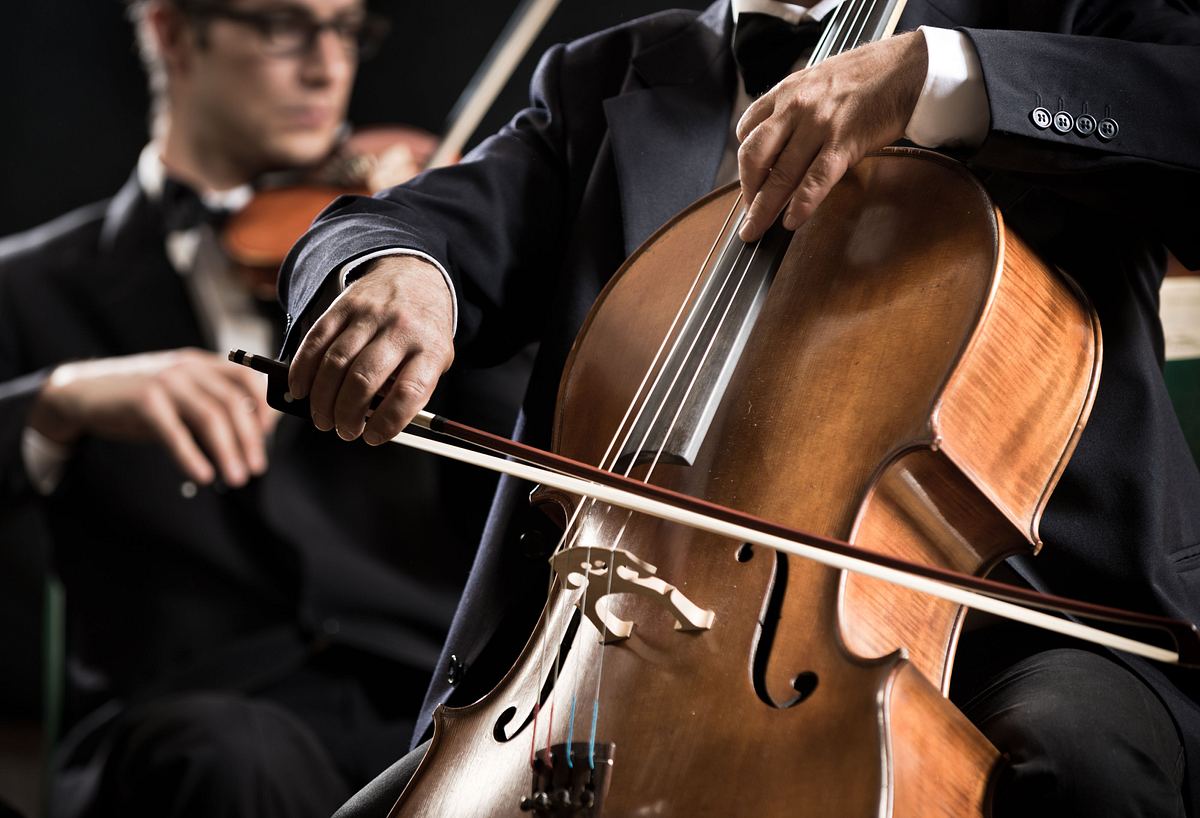 Haydn, Die Schöpfung haydn, die schöpfung