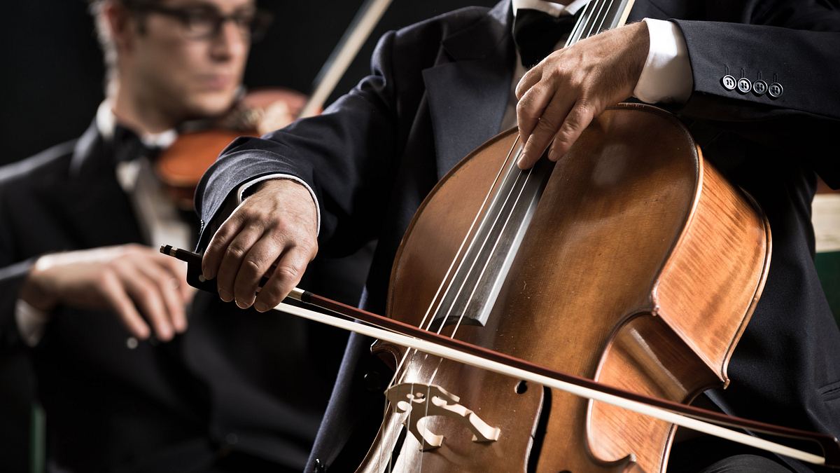 brahms - sinfonie nr. 2 d-dur: op. 73