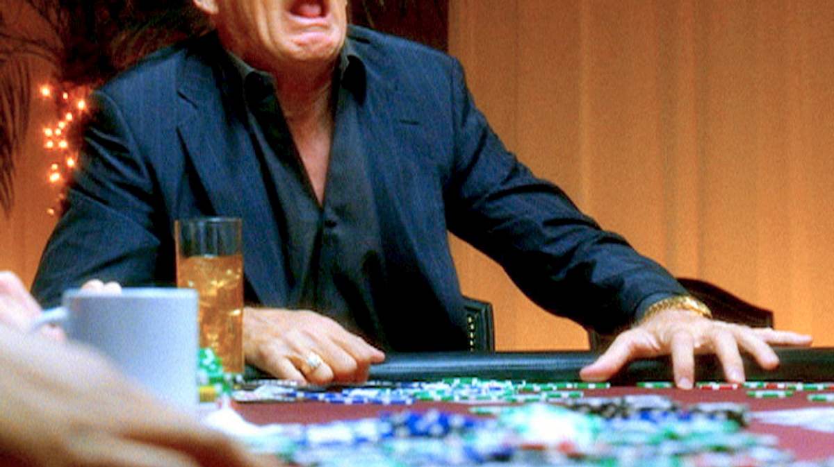 csi: den tätern auf der spur