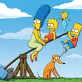 Die Simpsons Thumbnail