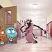Die fantastische Welt von Gumball Thumbnail