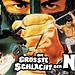 Die größte Schlacht der Ninja Thumbnail