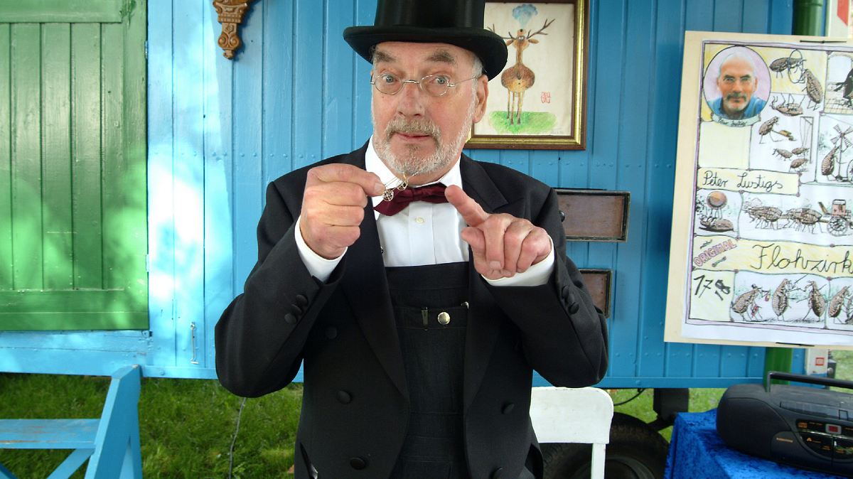 löwenzahn