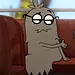 Die fantastische Welt von Gumball Thumbnail