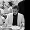 Romy und Alain: Die ewigen Verlobten Thumbnail