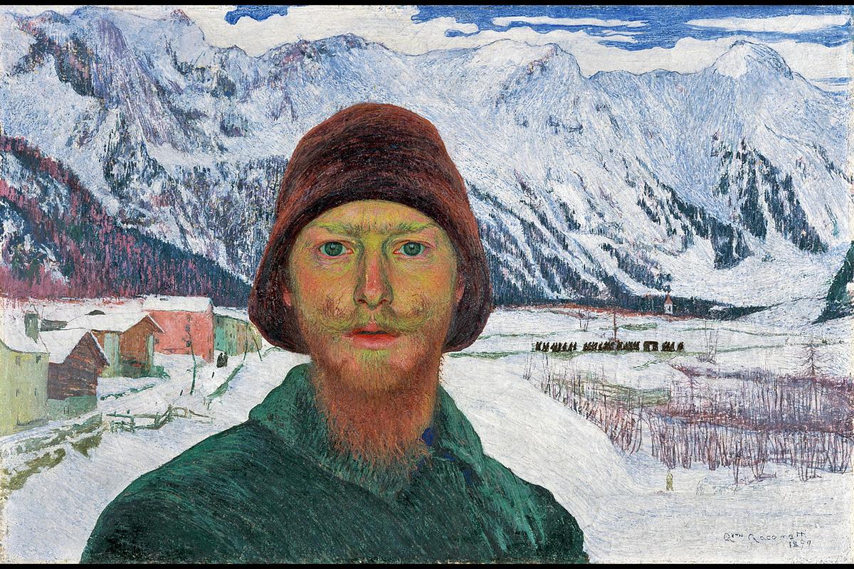 sternstunde kunst