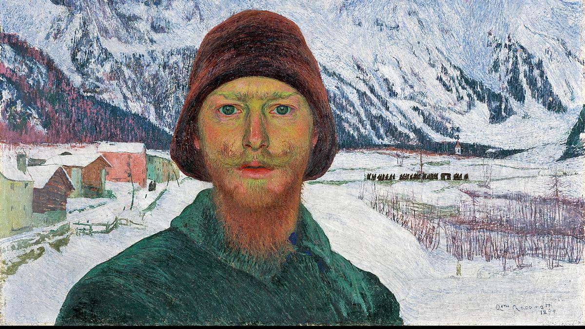 sternstunde kunst
