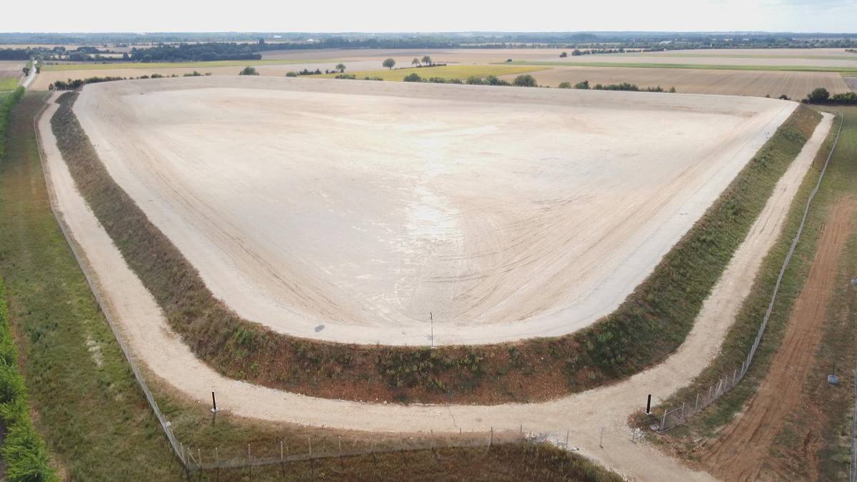 Wem gehört das Wasser? wem gehört das wasser?