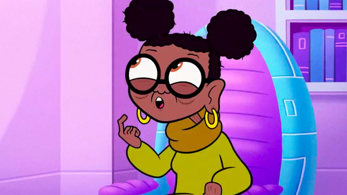Teen Titans Go! teen titans go!