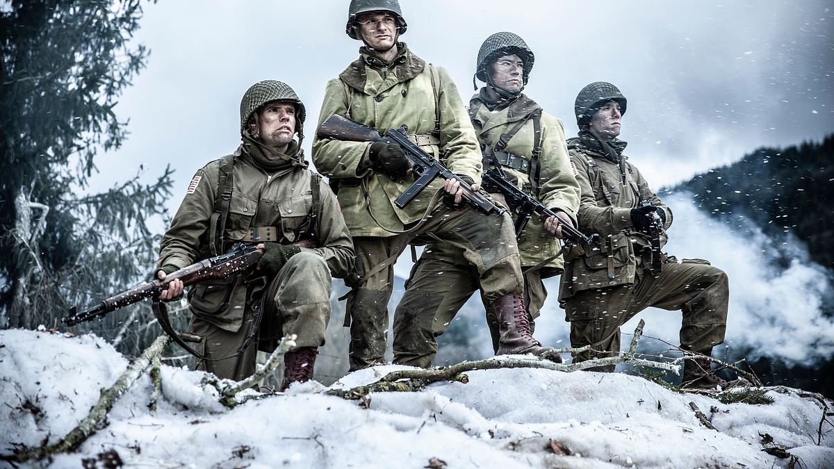 hitlers letzter widerstand
