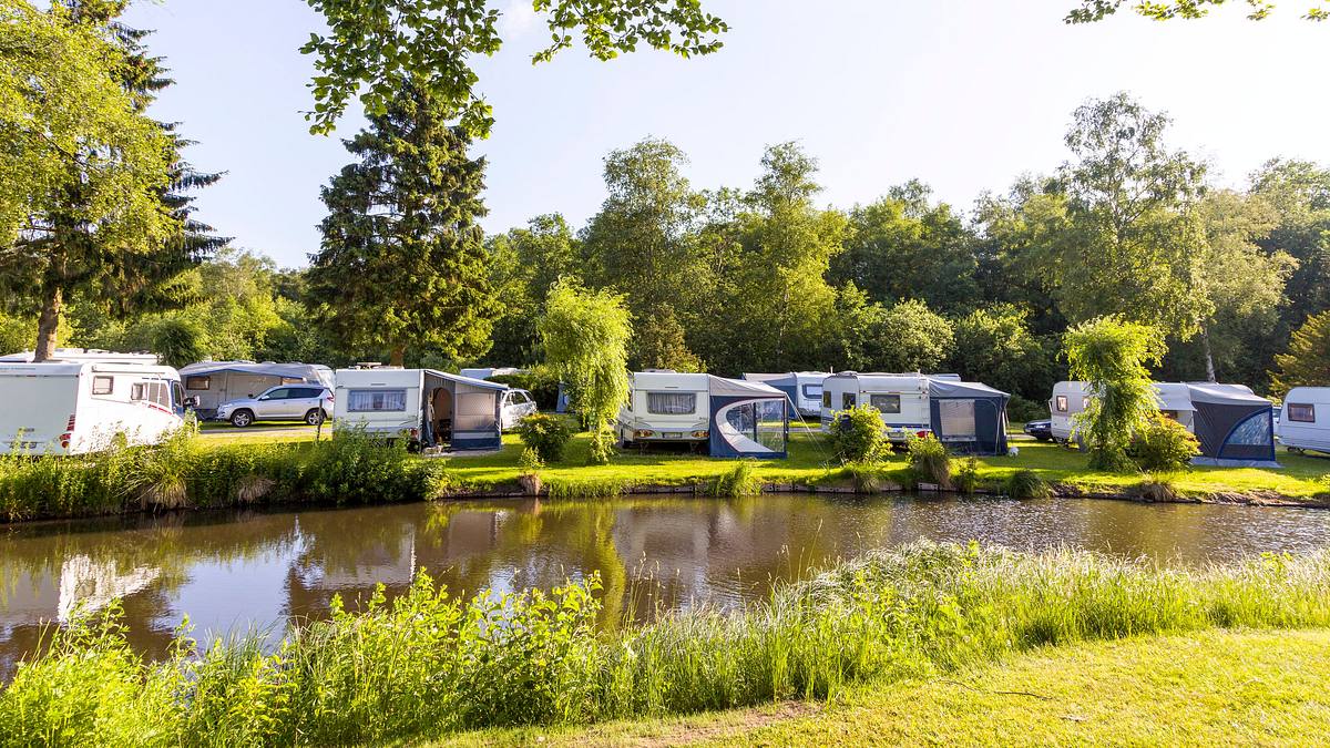 campingperlen, die sie kennen sollten